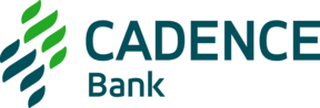 Cadence Bank