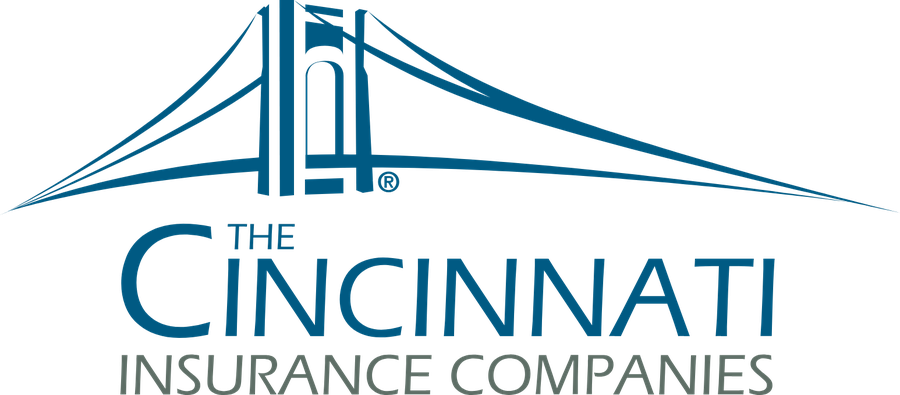 Cincinnati Financial