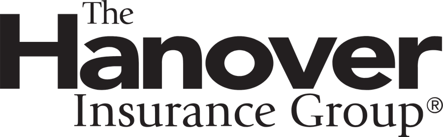 Hanover Insurance