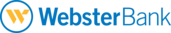 Webster Bank